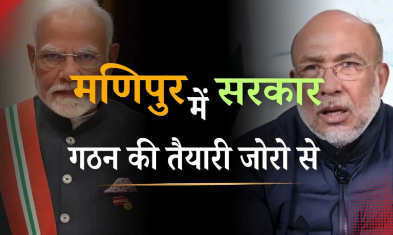 Screenshot 2026-03-01 154032