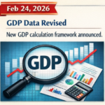 Screenshot 2026-03-01 155437