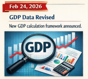 Screenshot 2026-03-01 155437