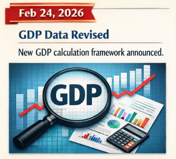 Screenshot 2026-03-01 155437