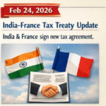 Screenshot 2026-03-01 155556