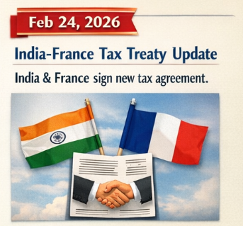 Screenshot 2026-03-01 155556