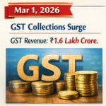 Screenshot 2026-03-01 160334