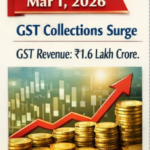 Screenshot 2026-03-01 160345