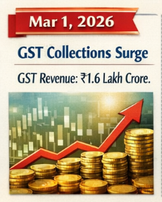 Screenshot 2026-03-01 160345