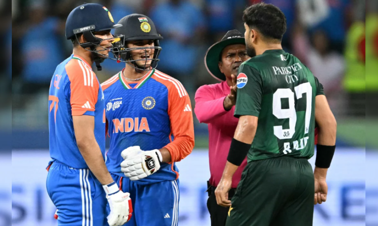 Screenshot 2026-03-02 184320