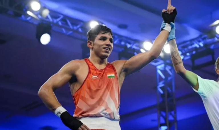 Screenshot 2026-03-02 184958